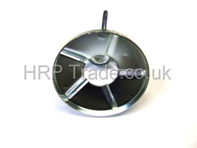 OIL SPARES  BN11731701